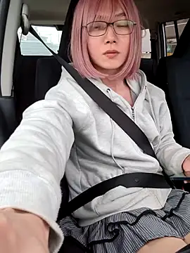 takusaki223 online show from March 10, 2026, 5:22 am