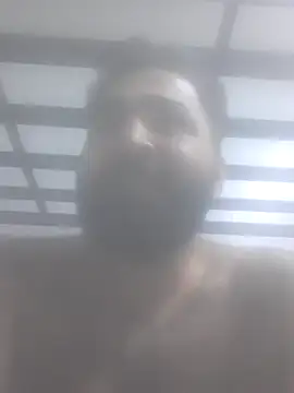 Snapshot of atesderler chatting on October 12, 2025, 11:50 pm atesderler online show from October 12, 2025, 11:50 pm