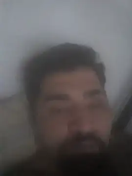 Snapshot of atesderler chatting on October 21, 2025, 1:49 am atesderler online show from October 21, 2025, 1:49 am