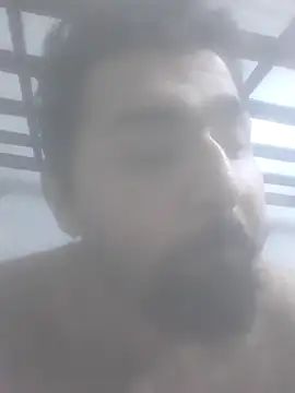 Snapshot of atesderler chatting on October 23, 2025, 10:52 pm atesderler online show from October 23, 2025, 10:52 pm