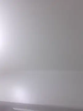 Snapshot of atesderler chatting on October 13, 2025, 8:21 pm atesderler online show from October 13, 2025, 8:21 pm