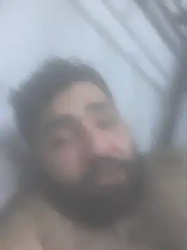 Snapshot of atesderler chatting on October 14, 2025, 8:31 pm atesderler online show from October 14, 2025, 8:31 pm