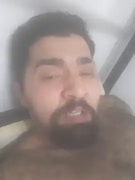 Snapshot of atesderler chatting on October 21, 2025, 10:31 pm atesderler online show from October 21, 2025, 10:31 pm