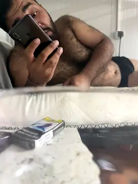 Snapshot of atesderler chatting on October 2, 2025, 11:19 pm atesderler online show from October 2, 2025, 11:19 pm