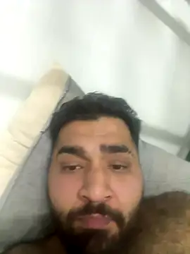 Snapshot of atesderler chatting on September 25, 2025, 10:05 pm atesderler online show from September 25, 2025, 10:05 pm