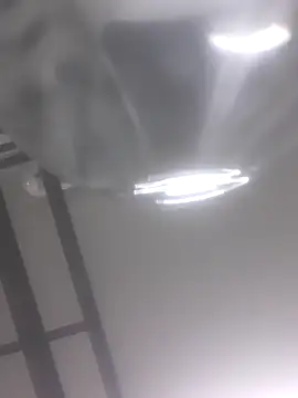 Snapshot of atesderler chatting on October 7, 2025, 5:58 pm atesderler online show from October 7, 2025, 5:58 pm