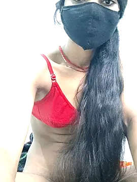 PRACHI-743 online show from September 24, 2025, 1:02 am