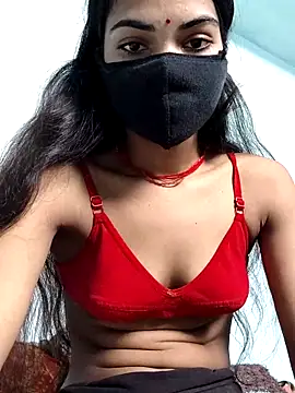 PRACHI-743 online show from September 26, 2025, 1:12 am