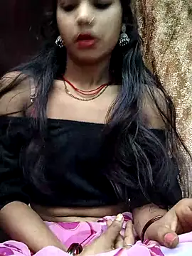 PRACHI-743 online show from November 13, 2025, 1:42 am