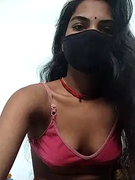 PRACHI-743 online show from September 27, 2025, 1:12 am