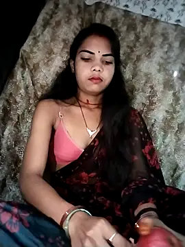 PRACHI-743 online show from November 4, 2025, 1:31 am