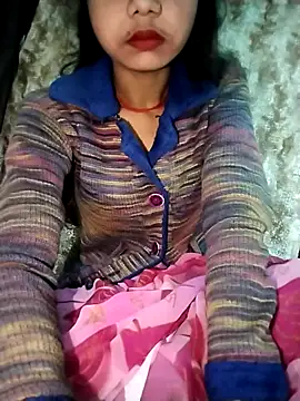 PRACHI-743 online show from November 7, 2025, 1:21 am