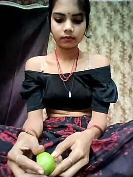 PRACHI-743 online show from November 21, 2025, 1:59 am