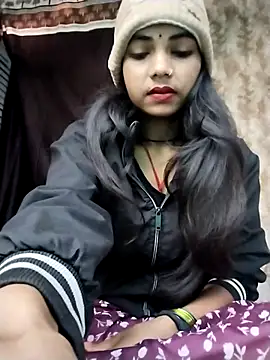 PRACHI-743 online show from December 19, 2025, 2:15 am