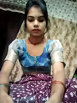 PRACHI-743 online show from November 18, 2025, 1:43 am