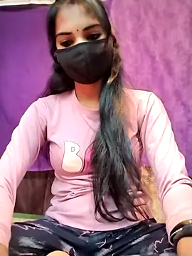 PRACHI-743 online show from February 12, 2026, 1:49 am