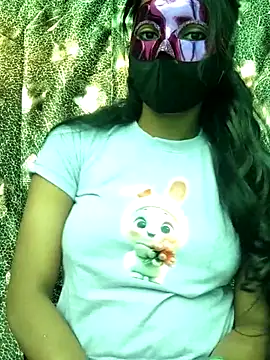 PRACHI-743 online show from March 23, 2026, 1:39 am