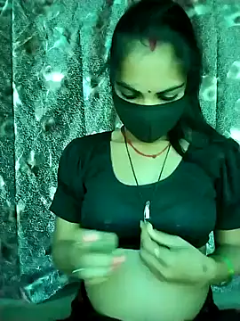 PRACHI-743 online show from March 27, 2026, 10:05 am