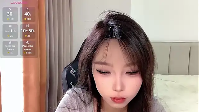 Puppy-12 online show from October 27, 2025, 8:15 am