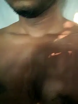 ashenerantha online show from March 6, 2026, 1:44 am