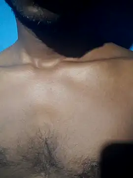 ashenerantha online show from April 12, 2026, 12:19 pm