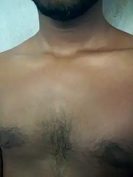 ashenerantha online show from April 9, 2026, 9:26 am