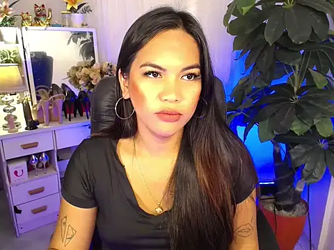 Snapshot of AngelitaDeputouch chatting on February 12, 2026, 8:03 am AngelitaDeputouch online show from February 12, 2026, 8:03 am