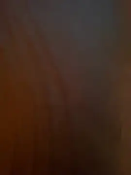 Snapshot of Tramy_xx chatting on June 5, 2026, 6:51 am Tramy xx online show from June 5, 2026, 6:51 am