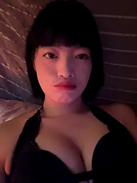 Tramy xx online show from October 30, 2025, 2:10 am