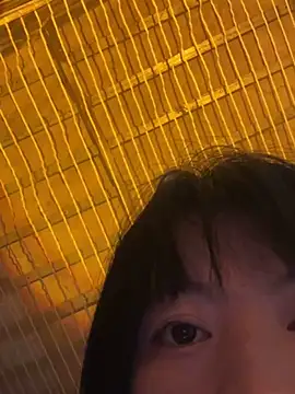 Tramy xx online show from October 26, 2025, 4:13 am