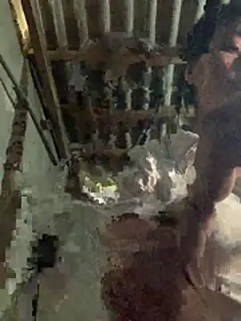 Halyy xx online show from January 12, 2026, 4:30 am