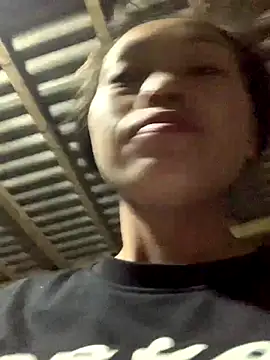 Halyy xx online show from November 3, 2025, 6:00 pm