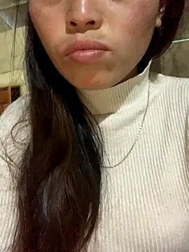 Halyy xx online show from November 8, 2025, 11:41 pm