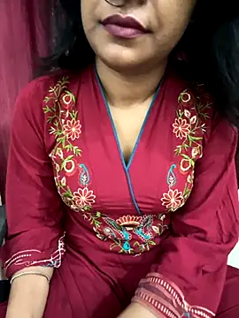 Snapshot of hottyanu03 chatting on October 13, 2025, 6:15 am hottyanu03 online show from October 13, 2025, 6:15 am