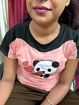 Snapshot of hottyanu03 chatting on October 11, 2025, 8:26 am hottyanu03 online show from October 11, 2025, 8:26 am
