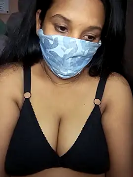 Sona baby91 online show from December 22, 2025, 5:02 pm