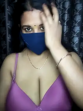 Sona baby91 online show from February 23, 2026, 9:43 am