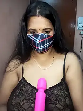 Sona baby91 online show from April 6, 2026, 4:52 pm