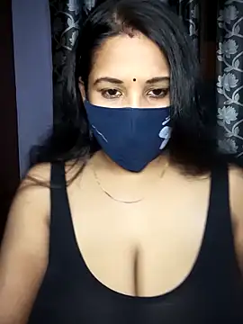 Sona baby91 online show from March 14, 2026, 9:48 am