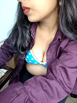 hotty ranjana online show from October 12, 2025, 11:39 pm