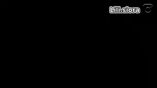 Peachxlush online show from June 17, 2026, 7:24 pm