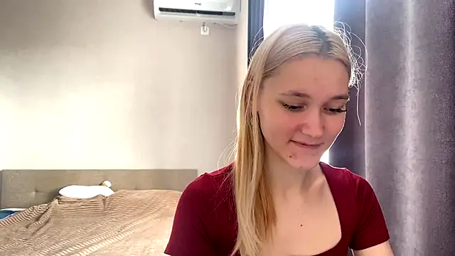 TwinedPeril online show from October 25, 2025, 7:07 am