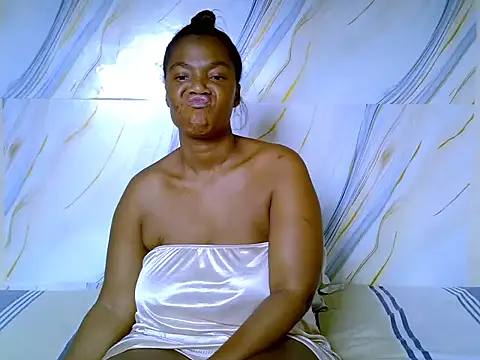 Snapshot of best_frnd chatting on January 9, 2026, 7:04 am best frnd online show from January 9, 2026, 7:04 am