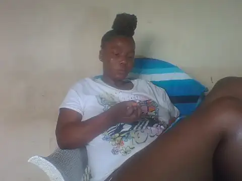 best frnd online show from September 28, 2025, 6:20 am