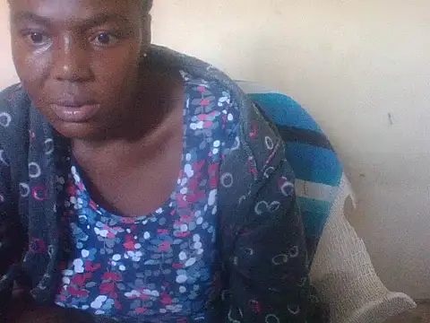 best frnd online show from October 1, 2025, 6:18 am