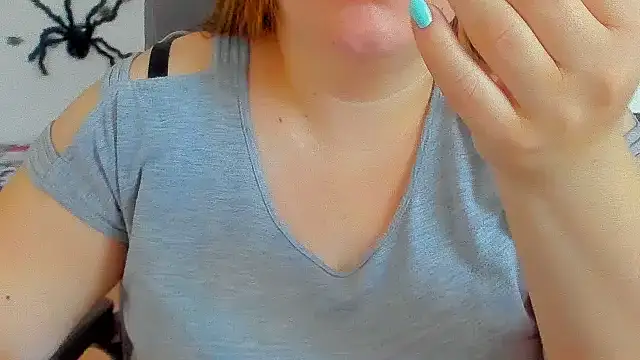 Liza-Mendez online show from October 14, 2025, 5:41 am