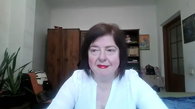 Violet Pulse online show from February 15, 2026, 8:57 am