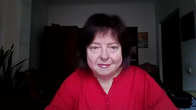 Violet Pulse online show from December 18, 2025, 10:19 am