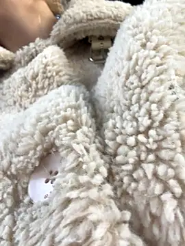 RonnieKiss online show from October 25, 2025, 3:17 am