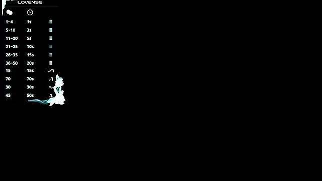 Lutangogansit online show from January 8, 2026, 8:20 am